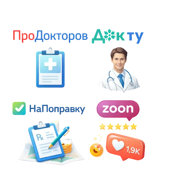 Главная